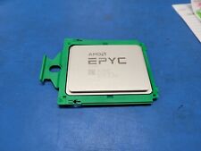 AMD 100-000000048 EPYC 7402P 2.8GHz 24-Core Processor picture