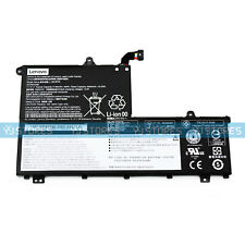 Genuine L19M3PF1 L19L3PF8 L19C3PF9 Battery for Lenovo ThinkBook 14-IIL 15-IML picture