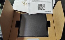 ASUS - NUC 15 Pro Mini Desktop - Core 5 210H - 16GB-32 RAM - 512Gb-1Tb NVMe SSD picture