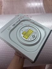 Fit For LG WH16NS40 16X Blu-ray/DVD/CD SATA Internal Rewriter Drive BDXL M-DISC picture
