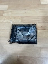 Lenovo Intel SSD D3-S4610 Series 1.2 TB SSDSC2KG019T8L Solid State Drive picture