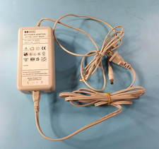 HP C4557-60004 AC Power Adapter picture