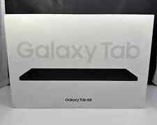 NEW Samsung Galaxy Tab A8 10.5-in 64GB Tablet - Gray SM-X200 picture