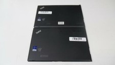 Genuine Lenovo ThinkPad Tablet 2 - 10.1