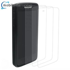 3PCS New Tempered Glass Screen Protector for Honeywell Scanpal EDA51 picture