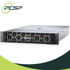 Dell VxRail V670F PowerEdge R750 24 Bay SFF Server Xeon Gold 6330 Wholesale CTO picture