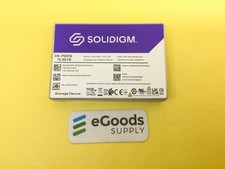 Intel D5-P5316 Series 15.36TB PCIe4.0 NVME U.2 2.5in SSD SSDPF2NV153TZD picture