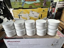 Google AC-1304 1 Port 1200Mbps Wireless Router. Price Per One picture