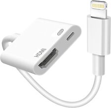 hdmi to usb video capture adapter