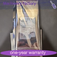 1PCS New FOR NetApp X342A-R6 SP-342A-R6 1.2TB 10K SAS 1.2T 2.5 Ds224c Hard Driv picture