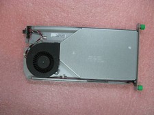 Sun 541-0645 Rear Fan Tray   for  Sun Fire T2000  X4200 - B2B14 picture