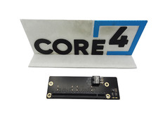 MISC MCIO-PCIE5-X8/X16 MCIO to PCIe Gen5 Device Adapter x8/x16 picture