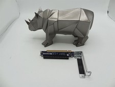 Gigabyte CRSH017 Riser Card picture