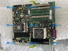 1pcs Used Tested Work For SUN Blade 2500 Silvery 375-3194 2 X 1.6GHz Ship  FedEx picture
