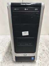 Cooler Master Elite RC-330 picture