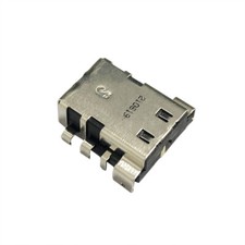 DC in Jack Charging Port new for Acer Predator Helios 300 PH315-55 picture