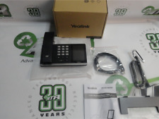 YEALINK SIP-T55A SMART BUSINESS PHONES picture