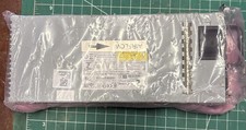  Delta Switching 1000W Power Supply AWF-2DC-1000W-E 23-0000142 picture