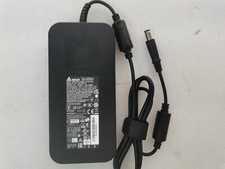 ADP-150EH B 7.4mm tip 150W For ELO E155882/A Delta 24V 6.25A Adapter NEW Genuine picture