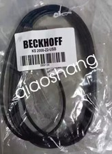 1Pcs New KS2000-Z2-USB  Via DHL or Fedex picture