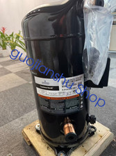 1PCS NEW Copeland ZP103KCE-TF5-250 Compressor Fast delivery Via Fedex/DHL picture
