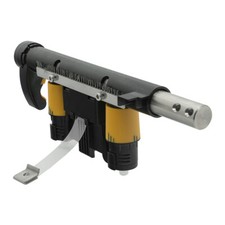 Toggle Bar Kit for Zebra ZT410 ZT411 Printer P/N: P1058930-018 / P1058930-104 picture