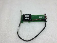 L3-25376-00A LSI Logic PCI Remote Mount Board for Mega RAID Controller  picture