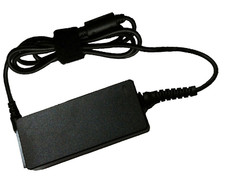 19V AC Adapter For Samsung C27T550FDN C27G55TQW C27RG50FQ Monitor picture