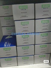 1PC NEW Finger Cylinder HFD20X40 By DHL Fast Shipping picture