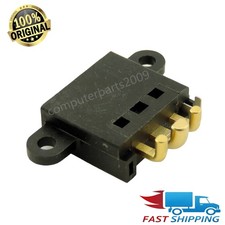 Original DC-IN Power Jack charging port For Razer Blade RZ09-0427 RZ09-0427NEA3 picture