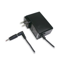 12V Wall Charger For BMAX MaxBook X15 S15 S13 S13a Y14 Y13 X14 Pro Laptop picture
