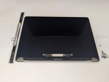 OEM Screen Replacement for Apple MacBook Air 13.3
