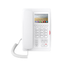 Fanvil H5-WH White High-End IP Phone picture