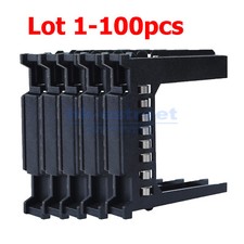 DELL GEN 14 POWEREDGE R640 R740 R740xd R940 SFF 2.5