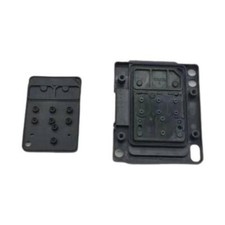 Print Head adapter Fits For Epson WorkForce L1455 WF-3640 WF-7725 WF-7218 picture