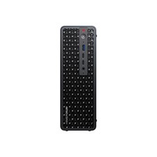 MINISFORUM MS-S1 Max MINI PC AMD Ryzen AI Max+ 395 CPU AI Workstation 64GB+2TB picture