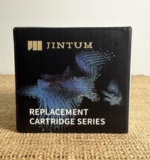 Jintum Printer Ink Replacement Cartridge Series 261 XL Tri-Color And 260XL Black picture