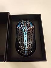 Finalmouse Starlight-12 Phantom - Medium picture