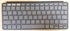 Keys-To-Go 2 Portable Keyboard (for Apple) picture
