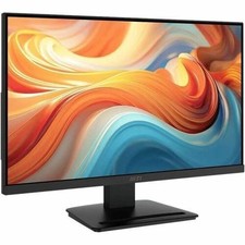 Msi 23.8-inch Monitor 1920 x 1080 LCD PRO MP243L picture
