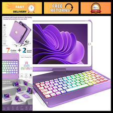 iPad 10.2