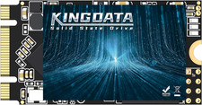 M.2 2242 SSD 128GB Ngff Internal Solid State Drive High-Performance Hard Drive f picture