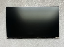 BOE 13.3