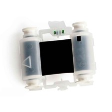 Brady Corporation M7-R6000 R6000 Series Halogen Free Ribbon for M7 Printers picture