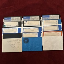 Commodore 64 5.25