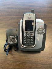 Cisco 7921 picture