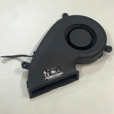 OEM Apple iMac 21.5