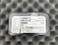 Fujitsu FC95700050 (We buy Fujitsu) picture