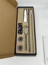 STARLINK CABLE ROUTING KIT - 03512004-503 - FREE 2 DAY SHIPPING WORLDWIDE picture