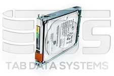 New Open Box EMC VNX 005050550 1TB 7.2K 6Gbps 2.5